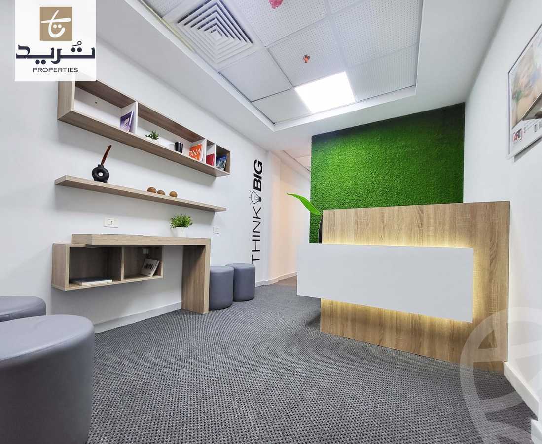 https://aqarmap.com.eg/en/listing/6046183-for-rent-cairo-new-cairo-90th-street-northern-90th-street