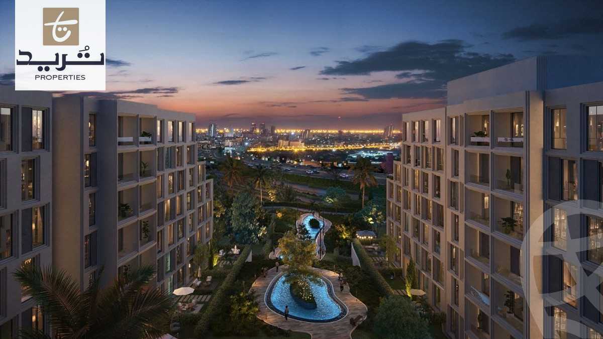 https://aqarmap.com.eg/en/listing/6046119-for-sale-cairo-mokattam-kornish-el-moqatem