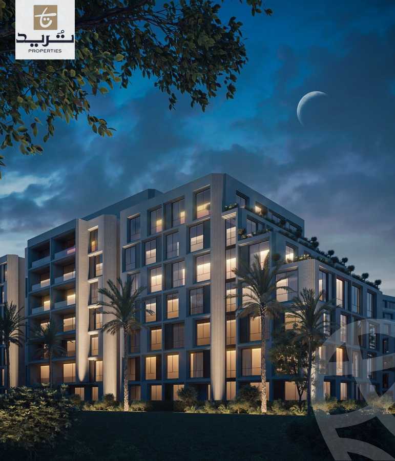 https://aqarmap.com.eg/en/listing/6046119-for-sale-cairo-mokattam-kornish-el-moqatem