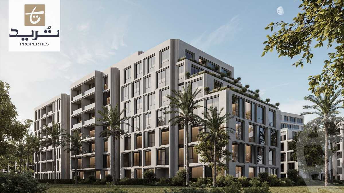 https://aqarmap.com.eg/en/listing/6046119-for-sale-cairo-mokattam-kornish-el-moqatem