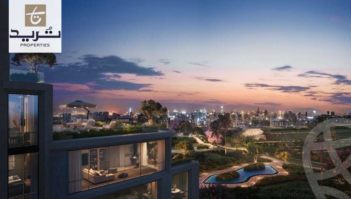 https://aqarmap.com.eg/en/listing/6046119-for-sale-cairo-mokattam-kornish-el-moqatem