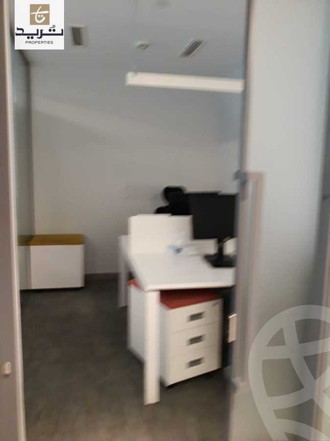 https://aqarmap.com.eg/en/listing/6046214-for-rent-cairo-new-cairo-gharb-arabila-doctor-hani-maher-st