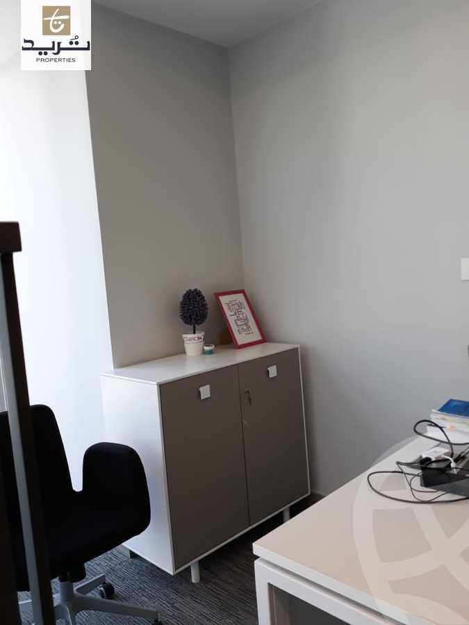 https://aqarmap.com.eg/en/listing/6046214-for-rent-cairo-new-cairo-gharb-arabila-doctor-hani-maher-st