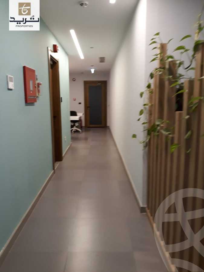 https://aqarmap.com.eg/en/listing/6046214-for-rent-cairo-new-cairo-gharb-arabila-doctor-hani-maher-st