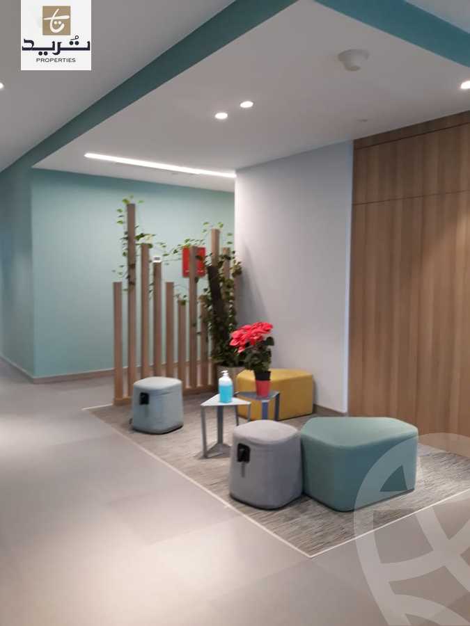 https://aqarmap.com.eg/en/listing/6046214-for-rent-cairo-new-cairo-gharb-arabila-doctor-hani-maher-st