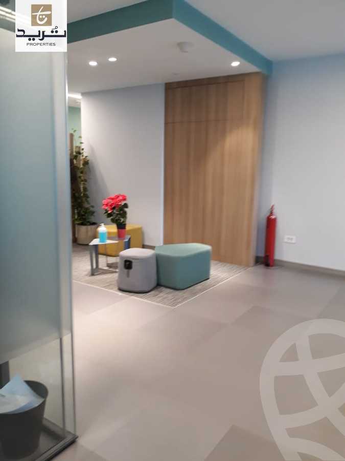 https://aqarmap.com.eg/en/listing/6046214-for-rent-cairo-new-cairo-gharb-arabila-doctor-hani-maher-st