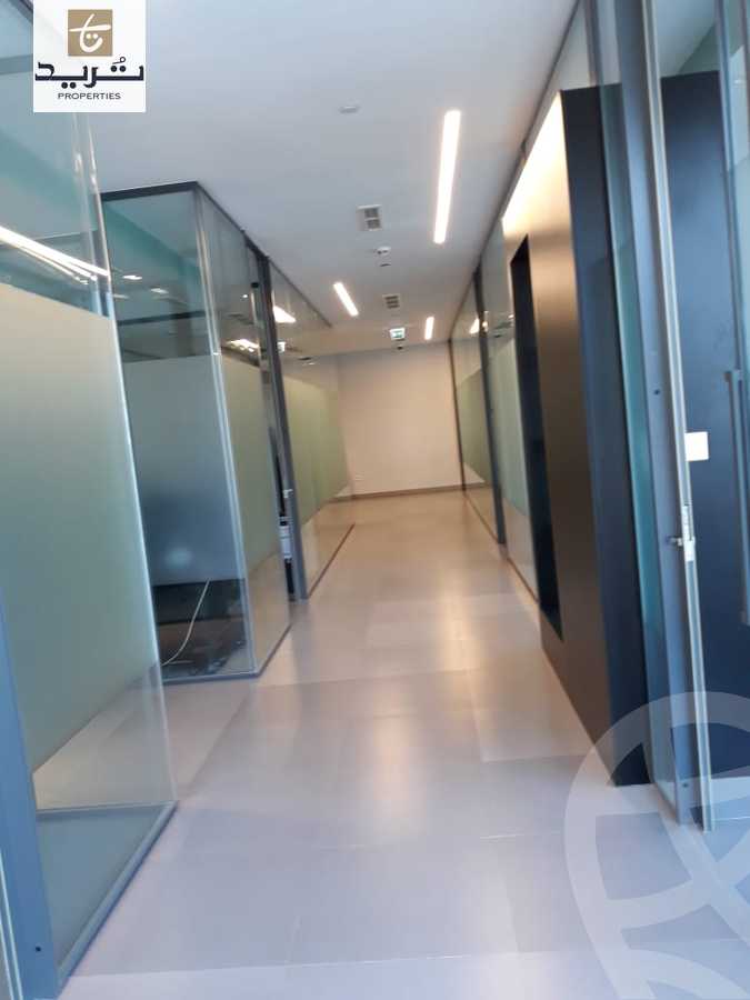 https://aqarmap.com.eg/en/listing/6046214-for-rent-cairo-new-cairo-gharb-arabila-doctor-hani-maher-st