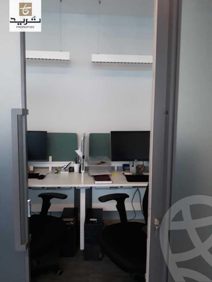 https://aqarmap.com.eg/en/listing/6046214-for-rent-cairo-new-cairo-gharb-arabila-doctor-hani-maher-st