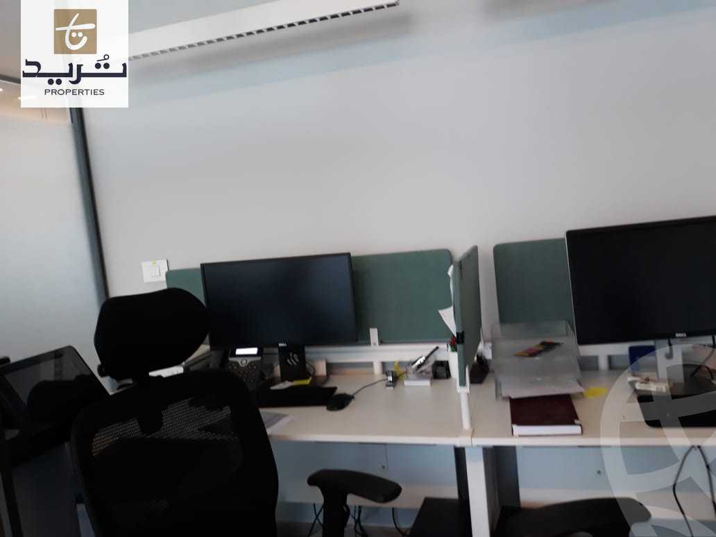 https://aqarmap.com.eg/en/listing/6046214-for-rent-cairo-new-cairo-gharb-arabila-doctor-hani-maher-st