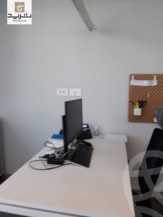 https://aqarmap.com.eg/en/listing/6046214-for-rent-cairo-new-cairo-gharb-arabila-doctor-hani-maher-st
