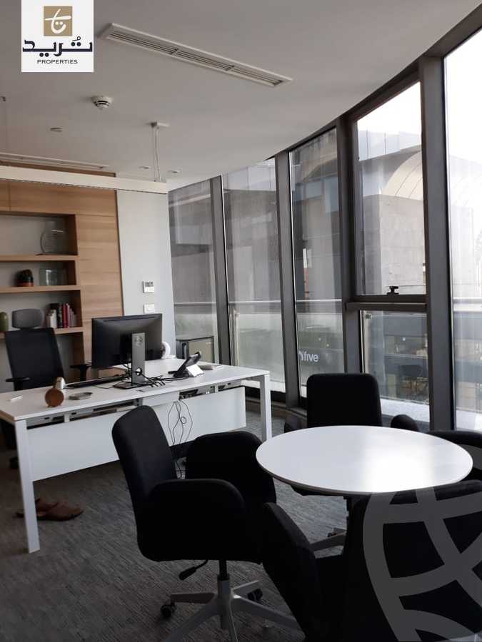 https://aqarmap.com.eg/en/listing/6046214-for-rent-cairo-new-cairo-gharb-arabila-doctor-hani-maher-st