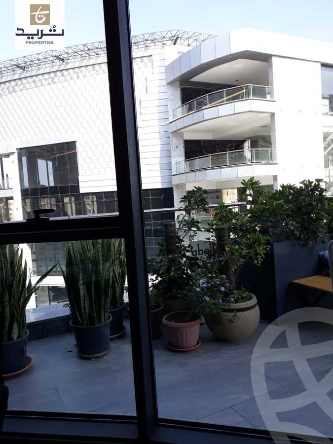 https://aqarmap.com.eg/en/listing/6046214-for-rent-cairo-new-cairo-gharb-arabila-doctor-hani-maher-st