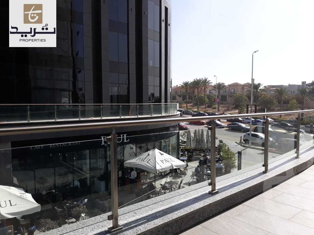 https://aqarmap.com.eg/en/listing/6046214-for-rent-cairo-new-cairo-gharb-arabila-doctor-hani-maher-st