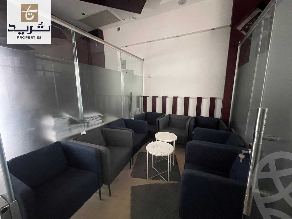 https://aqarmap.com.eg/ar/listing/6046284-for-rent-cairo-new-cairo-90th-street-south-teseen-st