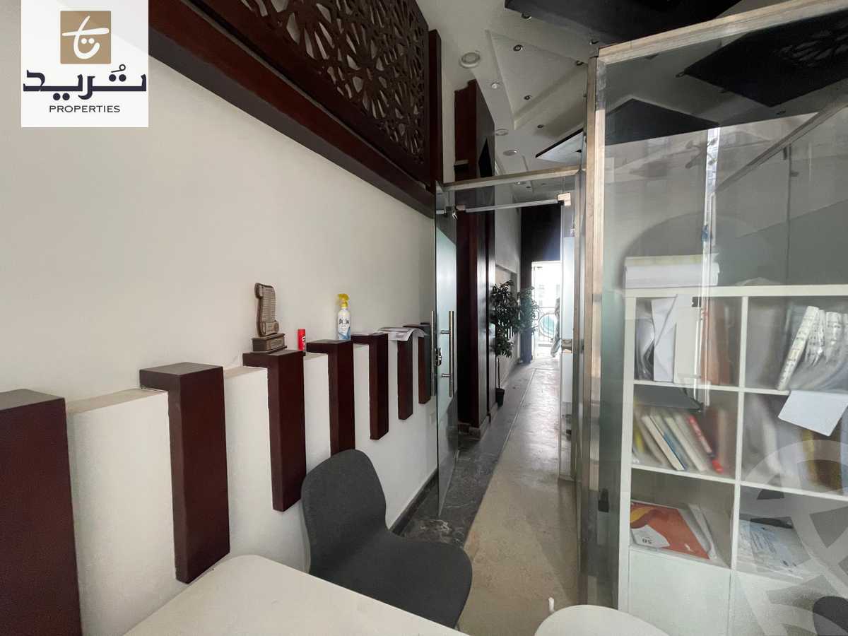 https://aqarmap.com.eg/ar/listing/6046284-for-rent-cairo-new-cairo-90th-street-south-teseen-st