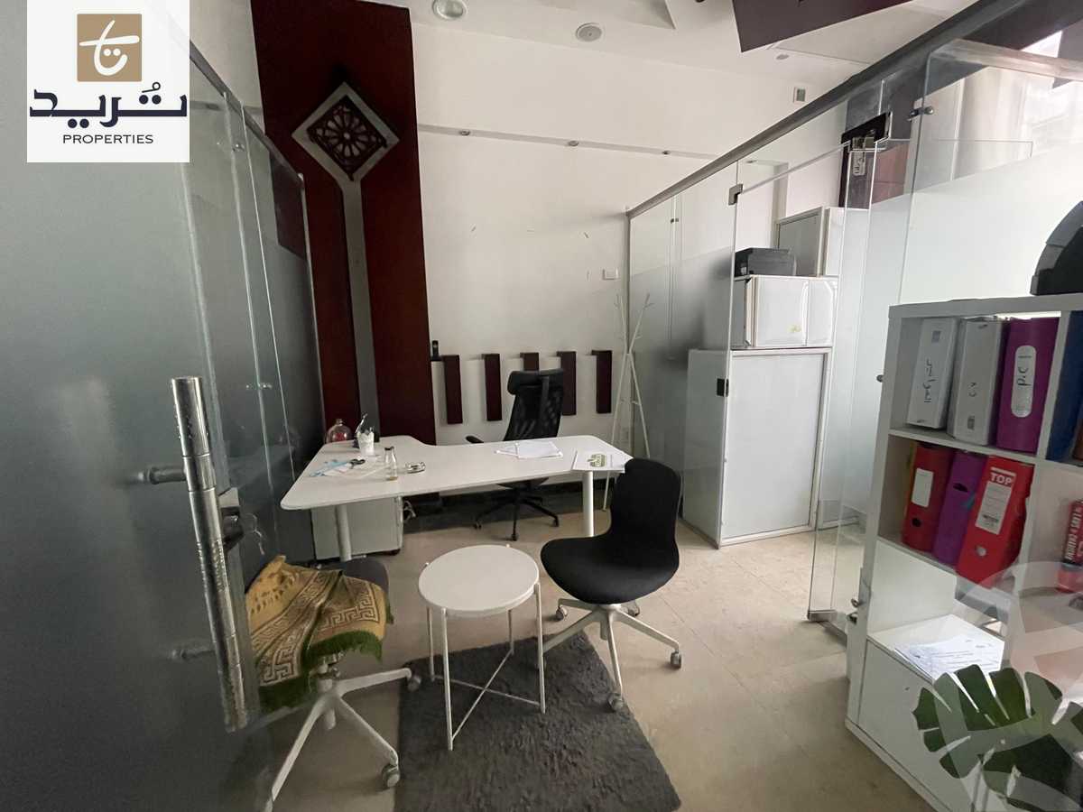 https://aqarmap.com.eg/ar/listing/6046284-for-rent-cairo-new-cairo-90th-street-south-teseen-st