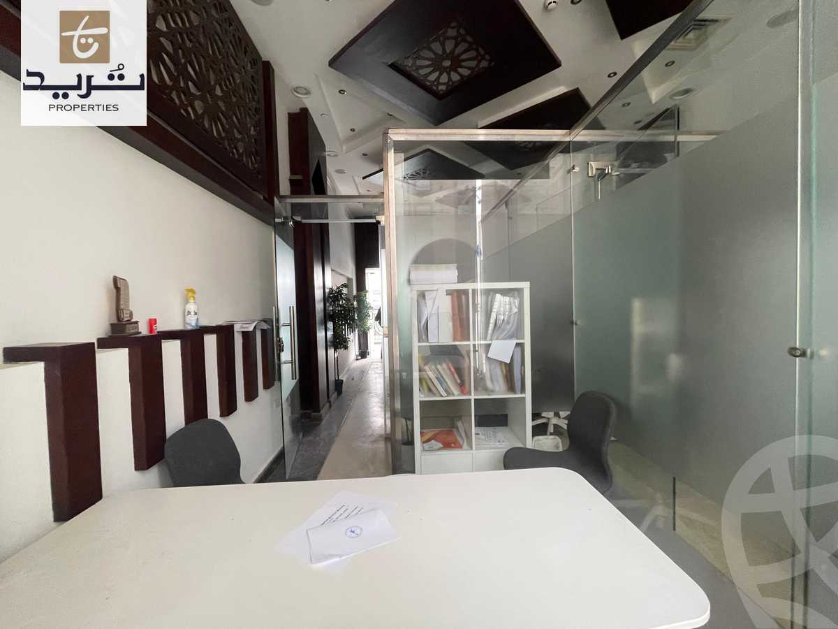 https://aqarmap.com.eg/ar/listing/6046284-for-rent-cairo-new-cairo-90th-street-south-teseen-st