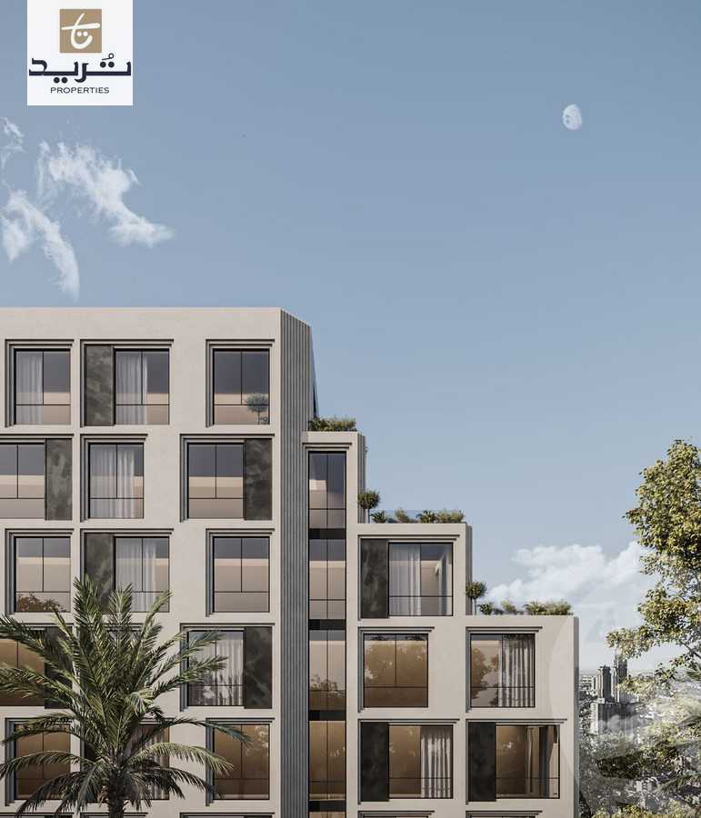 https://aqarmap.com.eg/ar/listing/6045813-for-sale-cairo-mokattam-lhdb-l-ly-shareaa-9