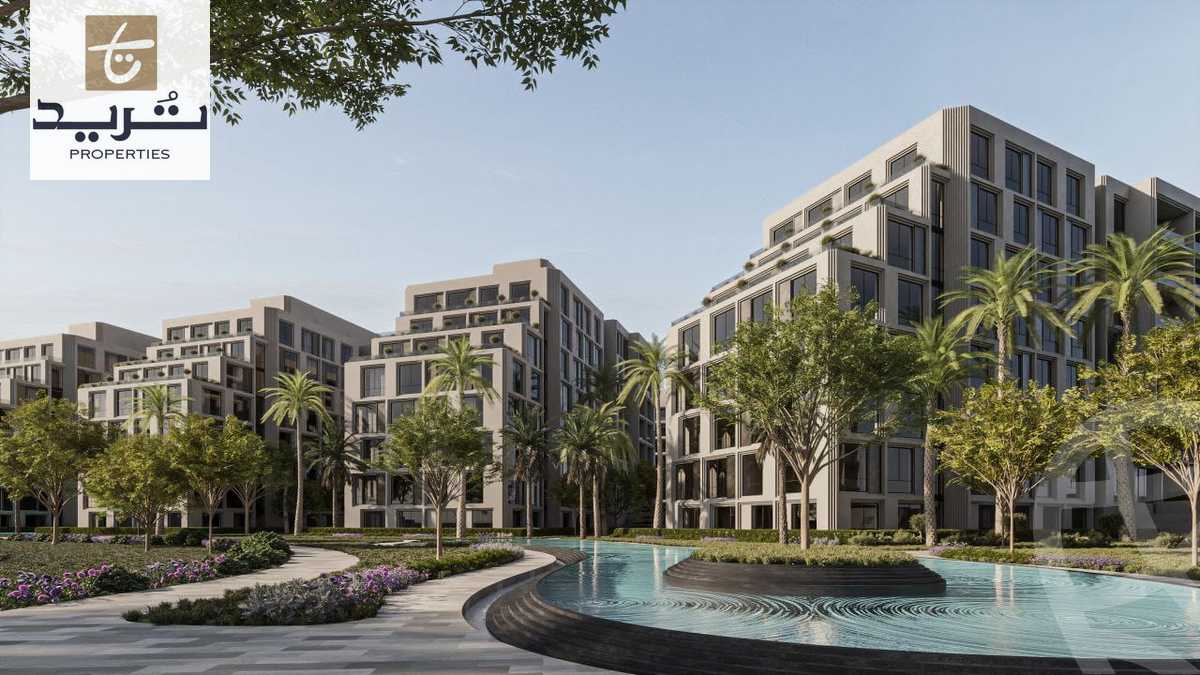 https://aqarmap.com.eg/ar/listing/6045813-for-sale-cairo-mokattam-lhdb-l-ly-shareaa-9