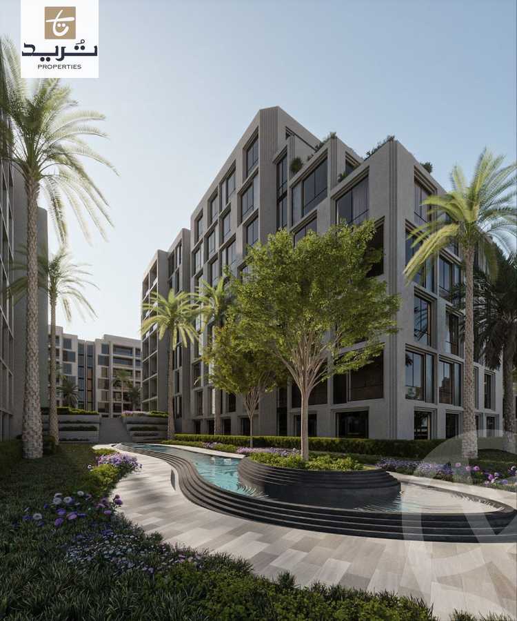 https://aqarmap.com.eg/ar/listing/6045813-for-sale-cairo-mokattam-lhdb-l-ly-shareaa-9