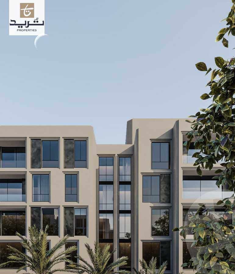 https://aqarmap.com.eg/ar/listing/6045813-for-sale-cairo-mokattam-lhdb-l-ly-shareaa-9