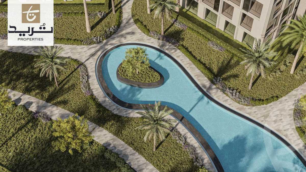 https://aqarmap.com.eg/ar/listing/6045813-for-sale-cairo-mokattam-lhdb-l-ly-shareaa-9