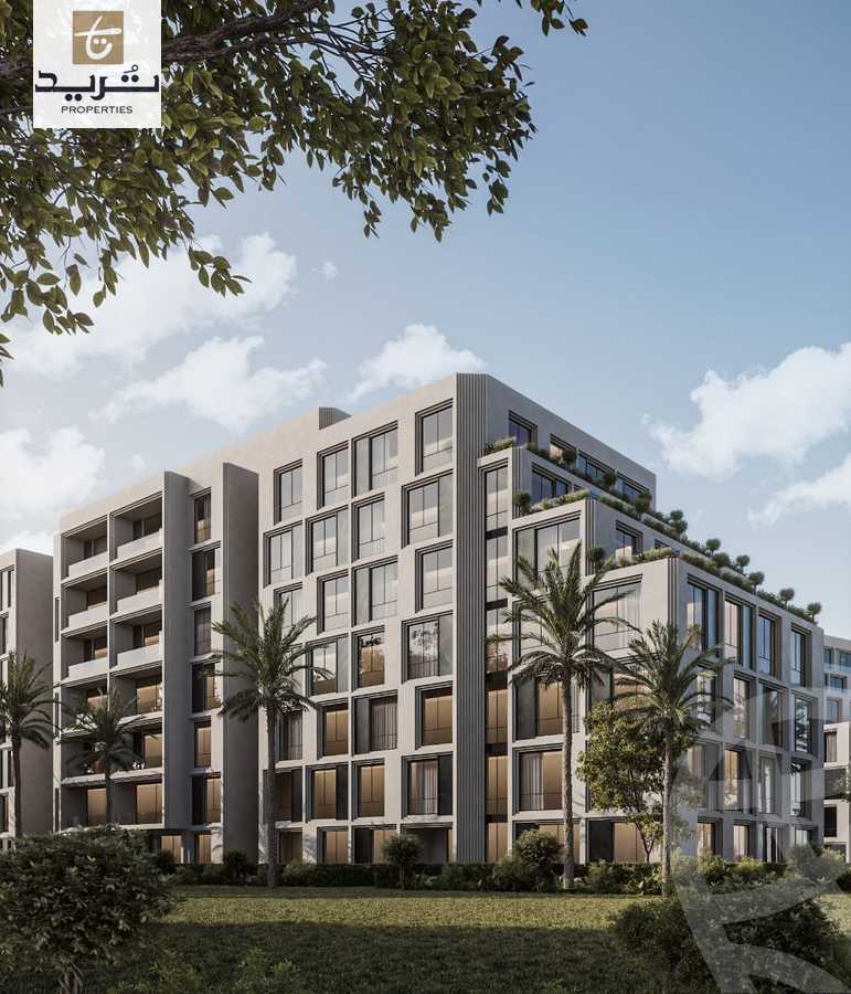 https://aqarmap.com.eg/ar/listing/6045813-for-sale-cairo-mokattam-lhdb-l-ly-shareaa-9