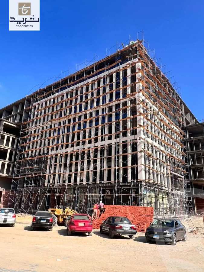 https://aqarmap.com.eg/en/listing/6046401-for-sale-cairo-new-administrative-capital-lhy-lmly-thry-skwyr-twr-dwmynr