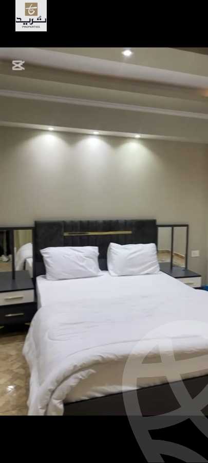 https://aqarmap.com.eg/ar/listing/6046662-for-rent-cairo-new-cairo-90th-street-auc