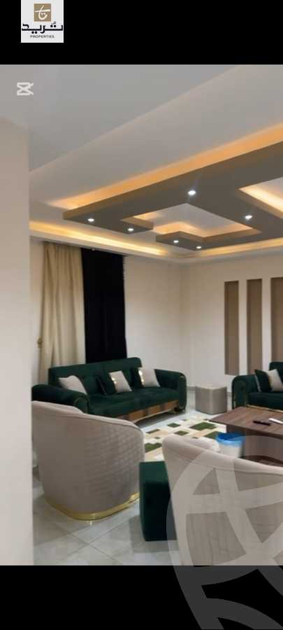 https://aqarmap.com.eg/ar/listing/6046662-for-rent-cairo-new-cairo-90th-street-auc