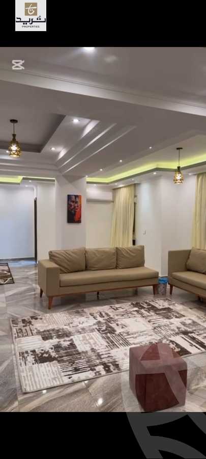 https://aqarmap.com.eg/ar/listing/6046662-for-rent-cairo-new-cairo-90th-street-auc