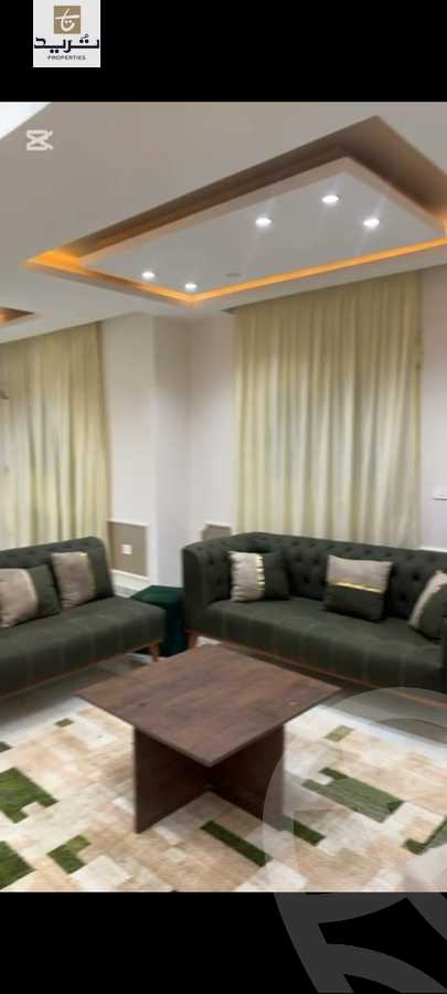 https://aqarmap.com.eg/ar/listing/6046662-for-rent-cairo-new-cairo-90th-street-auc