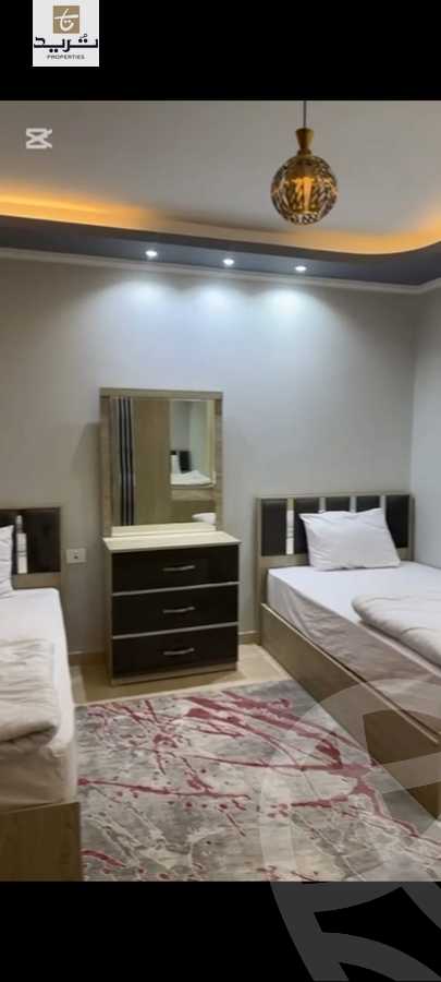 https://aqarmap.com.eg/ar/listing/6046662-for-rent-cairo-new-cairo-90th-street-auc
