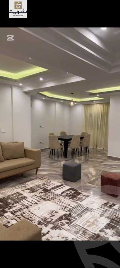 https://aqarmap.com.eg/ar/listing/6046662-for-rent-cairo-new-cairo-90th-street-auc