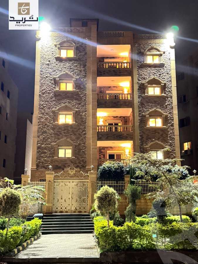https://aqarmap.com.eg/ar/listing/6046662-for-rent-cairo-new-cairo-90th-street-auc