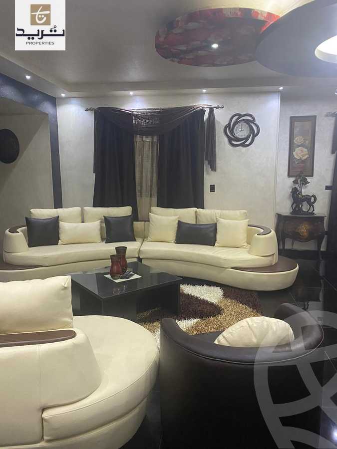 https://aqarmap.com.eg/ar/listing/6046771-for-sale-cairo-new-cairo-el-narges-el-narges-5-mohamed-hassan-saad-st