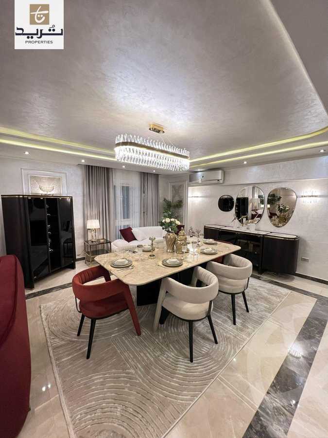 https://aqarmap.com.eg/ar/listing/6046771-for-sale-cairo-new-cairo-el-narges-el-narges-5-mohamed-hassan-saad-st