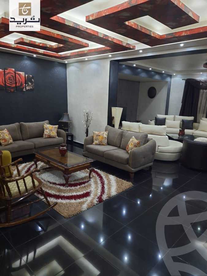 https://aqarmap.com.eg/ar/listing/6046771-for-sale-cairo-new-cairo-el-narges-el-narges-5-mohamed-hassan-saad-st