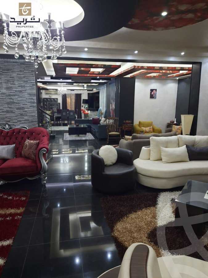 https://aqarmap.com.eg/ar/listing/6046771-for-sale-cairo-new-cairo-el-narges-el-narges-5-mohamed-hassan-saad-st