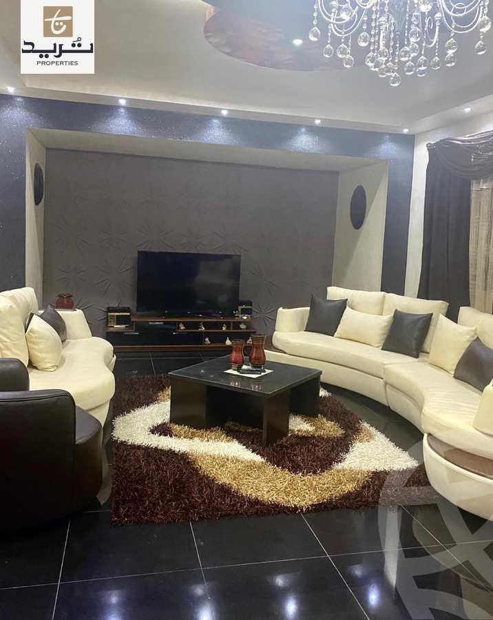 https://aqarmap.com.eg/ar/listing/6046771-for-sale-cairo-new-cairo-el-narges-el-narges-5-mohamed-hassan-saad-st