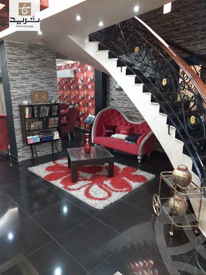 https://aqarmap.com.eg/ar/listing/6046771-for-sale-cairo-new-cairo-el-narges-el-narges-5-mohamed-hassan-saad-st