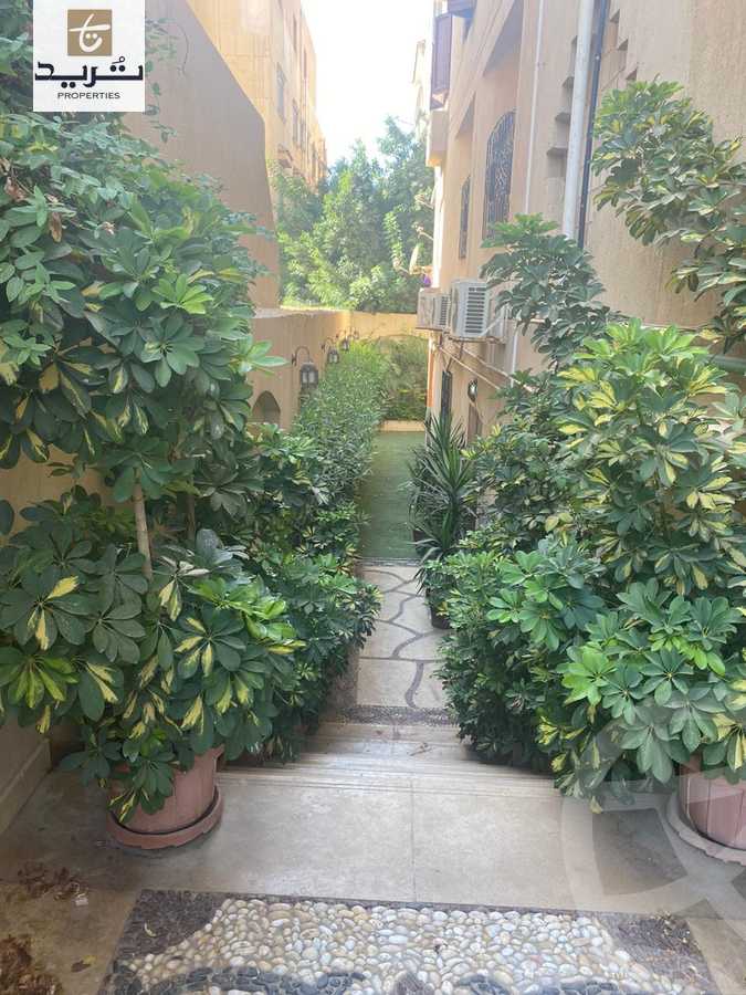https://aqarmap.com.eg/ar/listing/6046771-for-sale-cairo-new-cairo-el-narges-el-narges-5-mohamed-hassan-saad-st