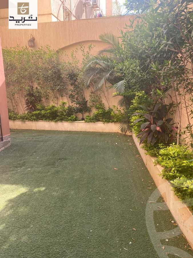 https://aqarmap.com.eg/ar/listing/6046771-for-sale-cairo-new-cairo-el-narges-el-narges-5-mohamed-hassan-saad-st