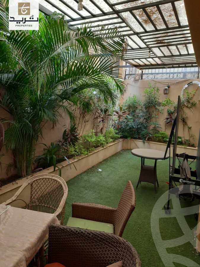 https://aqarmap.com.eg/ar/listing/6046771-for-sale-cairo-new-cairo-el-narges-el-narges-5-mohamed-hassan-saad-st