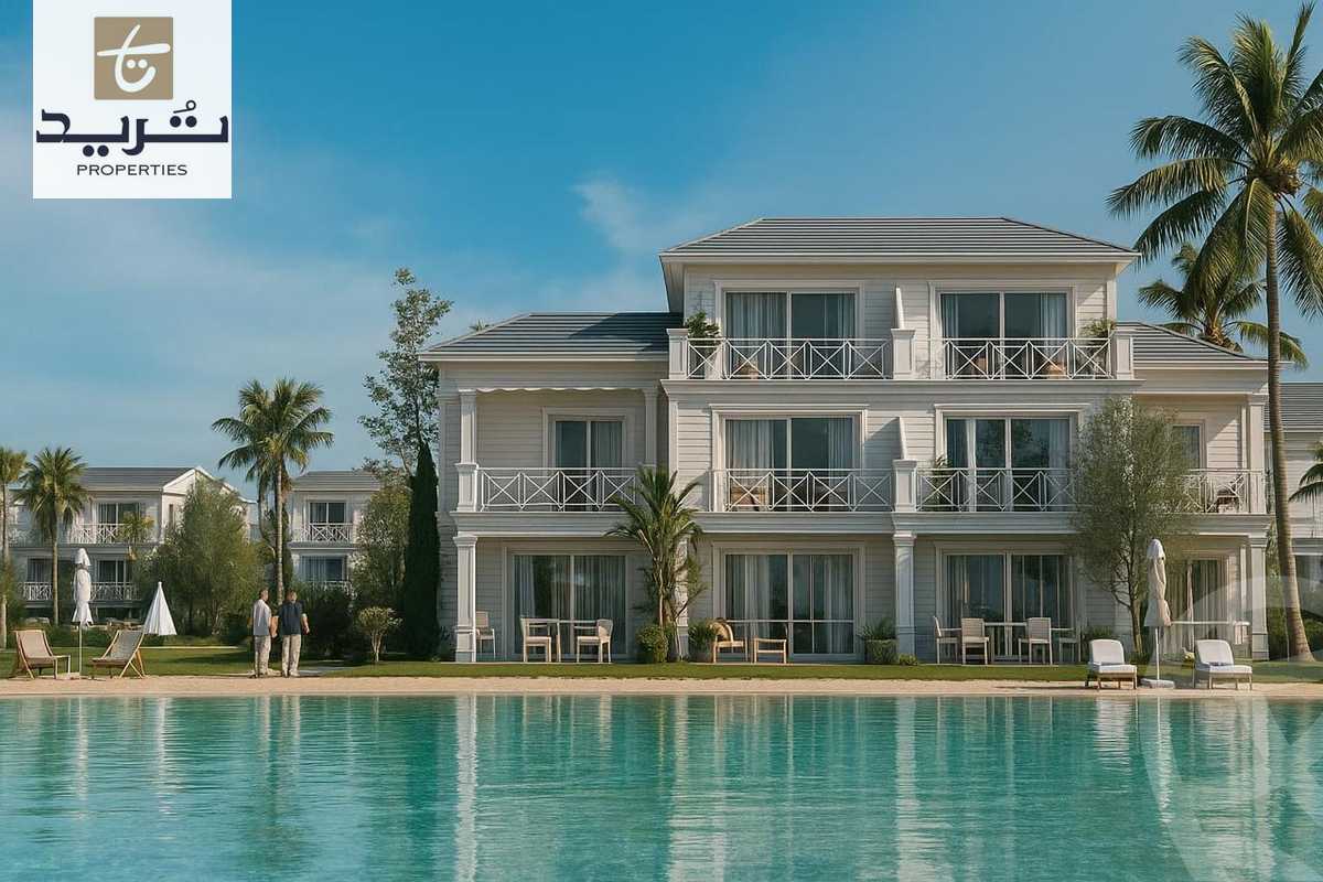 https://aqarmap.com.eg/ar/listing/6052358-for-sale-north-coast-resorts-plage-resort-mountain-view