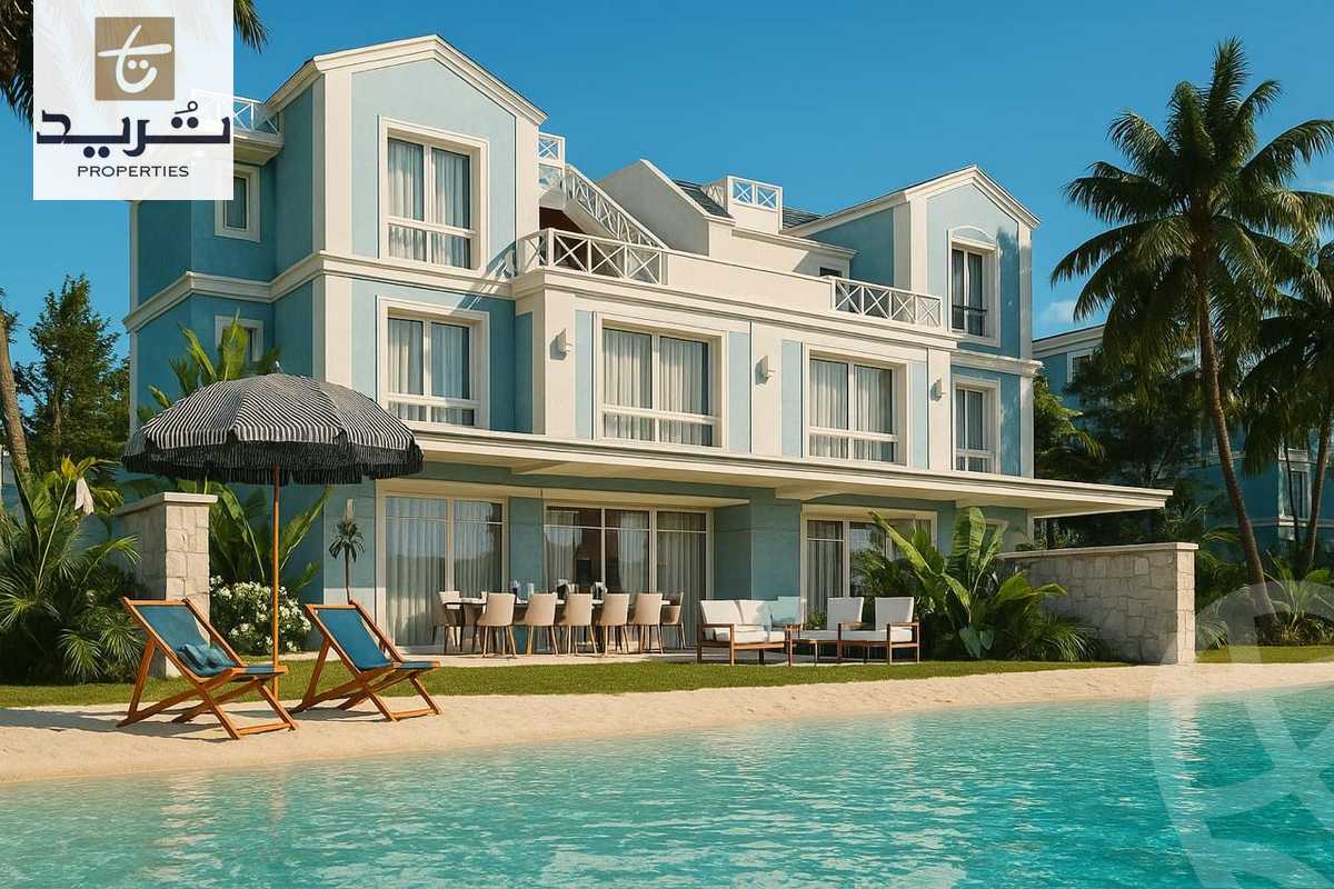 https://aqarmap.com.eg/ar/listing/6052358-for-sale-north-coast-resorts-plage-resort-mountain-view