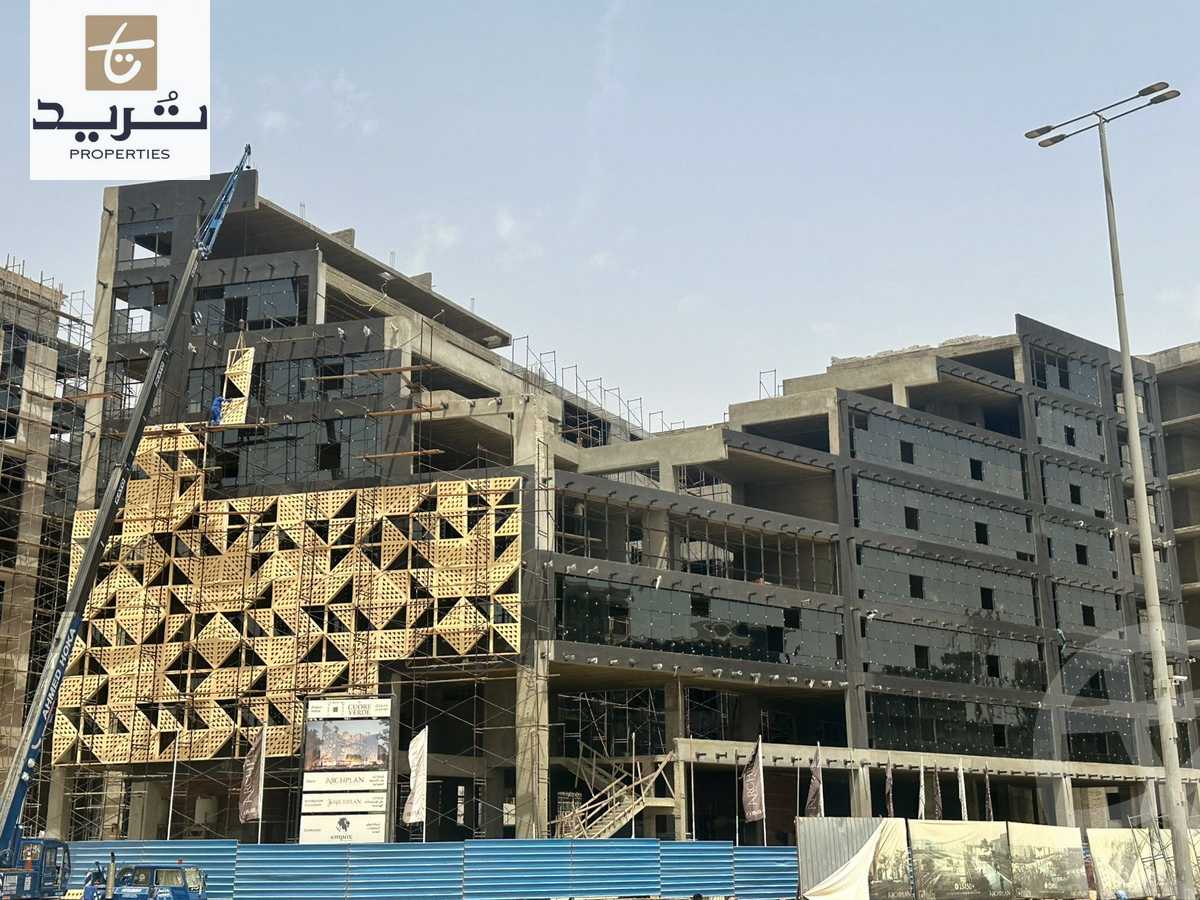 https://aqarmap.com.eg/en/listing/6052896-for-sale-cairo-new-administrative-capital-lhy-lmly-il-cuore-giallo-mall-arch-plan