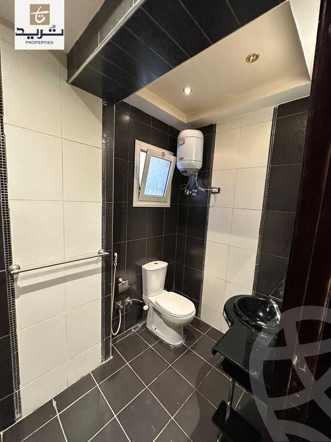 https://aqarmap.com.eg/en/listing/6053019-for-sale-cairo-new-cairo-el-narges-el-narges-4-wasef-ghaly-basha-st