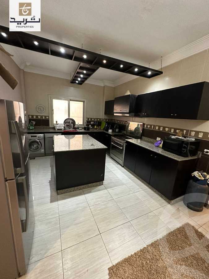 https://aqarmap.com.eg/en/listing/6053019-for-sale-cairo-new-cairo-el-narges-el-narges-4-wasef-ghaly-basha-st