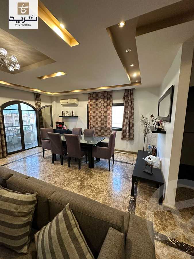 https://aqarmap.com.eg/en/listing/6053019-for-sale-cairo-new-cairo-el-narges-el-narges-4-wasef-ghaly-basha-st
